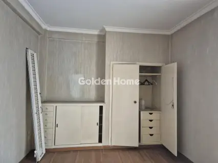 Διαμέρισμα 105τ.μ. προς πώληση φωτογραφία 5367709