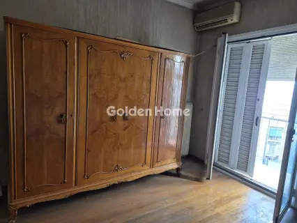 Διαμέρισμα 105τ.μ. προς πώληση φωτογραφία 12