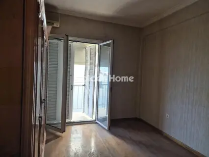 Διαμέρισμα 105τ.μ. προς πώληση φωτογραφία 13