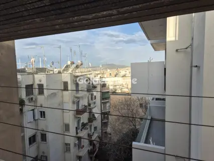 Διαμέρισμα 105τ.μ. προς πώληση φωτογραφία 5367708