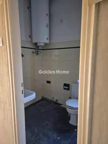 Διαμέρισμα 105τ.μ. προς πώληση φωτογραφία 5367712