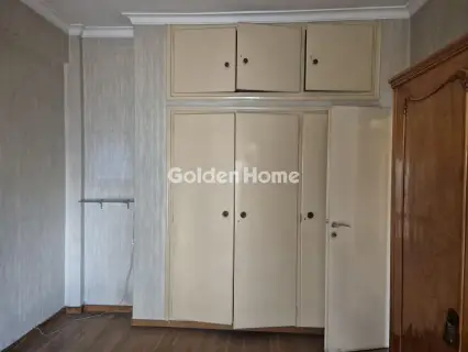 Διαμέρισμα 105τ.μ. προς πώληση φωτογραφία 5367710