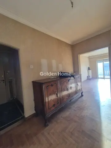 Διαμέρισμα 105τ.μ. προς πώληση φωτογραφία 6