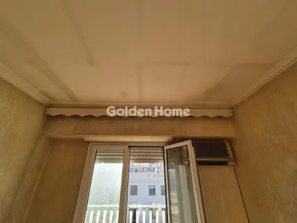 Διαμέρισμα 105τ.μ. προς πώληση φωτογραφία 9