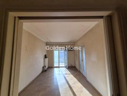 Διαμέρισμα 105τ.μ. προς πώληση φωτογραφία 11