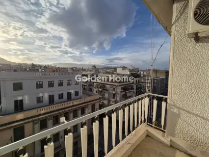 Διαμέρισμα 105τ.μ. προς πώληση φωτογραφία 5367721