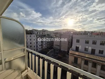 Διαμέρισμα 105τ.μ. προς πώληση φωτογραφία 5367722