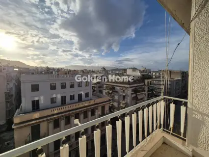 Διαμέρισμα 105τ.μ. προς πώληση φωτογραφία 1