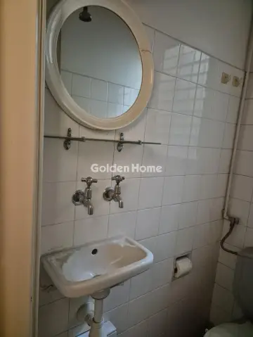 Διαμέρισμα 105τ.μ. προς πώληση φωτογραφία 5367713