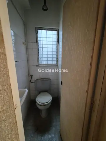 Διαμέρισμα 105τ.μ. προς πώληση φωτογραφία 5367714