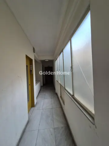 Διαμέρισμα 105τ.μ. προς πώληση φωτογραφία 5367715