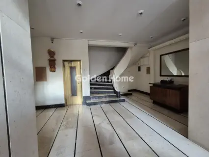 Διαμέρισμα 105τ.μ. προς πώληση φωτογραφία 5367717