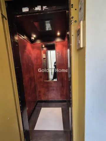 Διαμέρισμα 105τ.μ. προς πώληση φωτογραφία 5367716