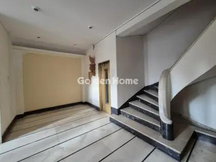 Διαμέρισμα 105τ.μ. προς πώληση φωτογραφία 5367718