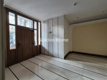 Διαμέρισμα 105τ.μ. προς πώληση φωτογραφία 5367720