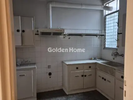 Διαμέρισμα 105τ.μ. προς πώληση φωτογραφία 5367711