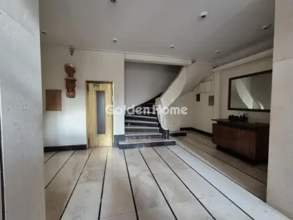 Διαμέρισμα 105τ.μ. προς πώληση φωτογραφία 5367719