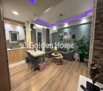 Golden Home Property Image