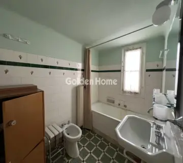 Μονοκατοικία 270τ.μ. προς πώληση φωτογραφία 4933916