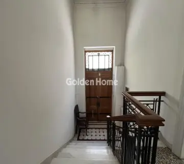 Μονοκατοικία 270τ.μ. προς πώληση φωτογραφία 1