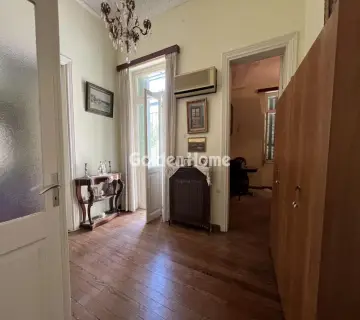 Μονοκατοικία 270τ.μ. προς πώληση φωτογραφία 4933913