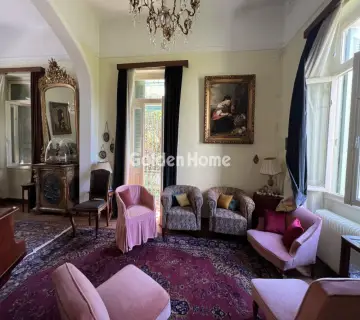 Μονοκατοικία 270τ.μ. προς πώληση φωτογραφία 4933915
