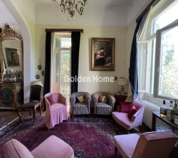 Μονοκατοικία 270τ.μ. προς πώληση φωτογραφία 4933922