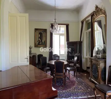 Μονοκατοικία 270τ.μ. προς πώληση φωτογραφία 4933909
