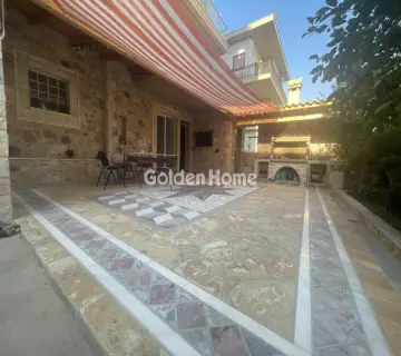 Golden Home Property Image