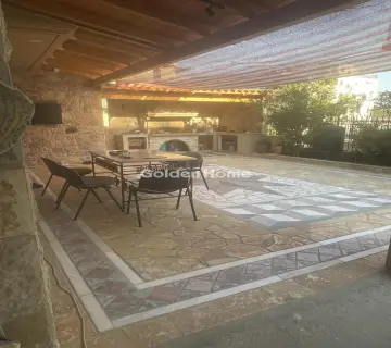 Οροφοδιαμέρισμα 95τ.μ. προς πώληση φωτογραφία 1