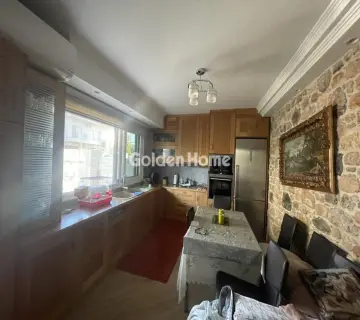 Οροφοδιαμέρισμα 95τ.μ. προς πώληση φωτογραφία 5