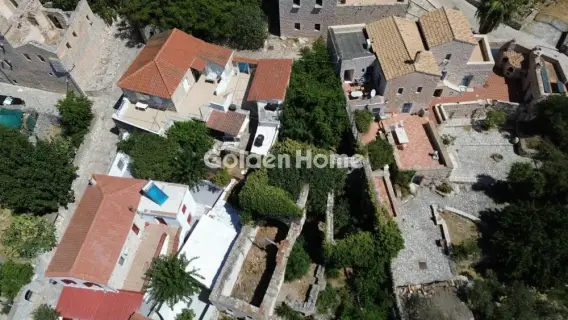 Residence complex 260m<sup>2</sup> for sale photo 5297819