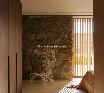 Golden Home Property Image