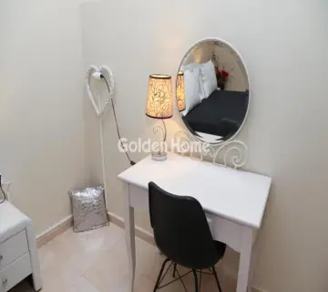 Floor Apartment 130m<sup>2</sup> for sale photo 3