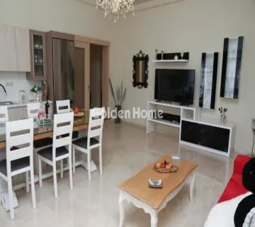 Floor Apartment 130m<sup>2</sup> for sale photo 1