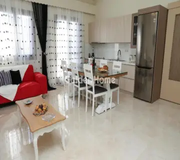Floor Apartment 130m<sup>2</sup> for sale photo 2