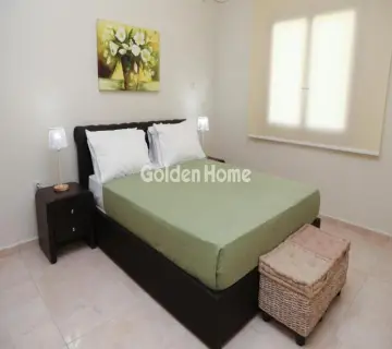Floor Apartment 130m<sup>2</sup> for sale photo 4