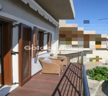 Floor Apartment 130m<sup>2</sup> for sale photo 7