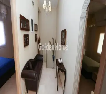 Floor Apartment 130m<sup>2</sup> for sale photo 10