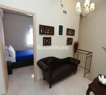 Floor Apartment 130m<sup>2</sup> for sale photo 11