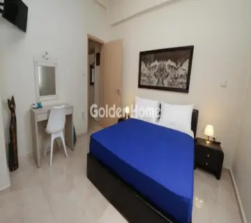 Floor Apartment 130m<sup>2</sup> for sale photo 12