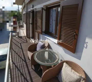 Floor Apartment 130m<sup>2</sup> for sale photo 13