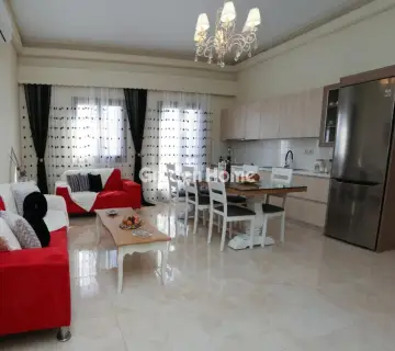 Floor Apartment 130m<sup>2</sup> for sale photo 14
