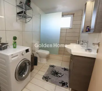 Floor Apartment 130m<sup>2</sup> for sale photo 16