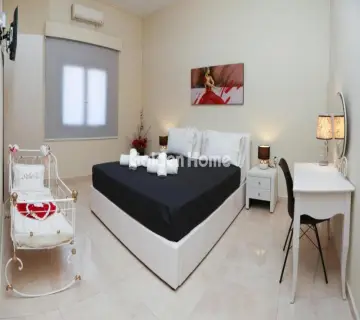 Floor Apartment 130m<sup>2</sup> for sale photo 20