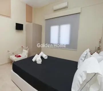 Floor Apartment 130m<sup>2</sup> for sale photo 23