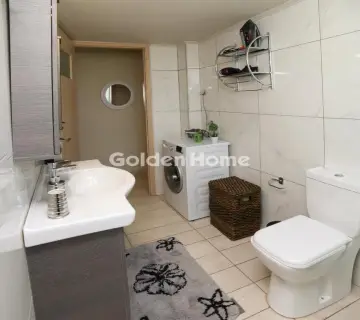 Floor Apartment 130m<sup>2</sup> for sale photo 18