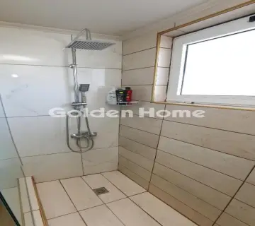 Floor Apartment 130m<sup>2</sup> for sale photo 17