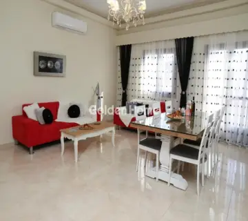 Floor Apartment 130m<sup>2</sup> for sale photo 21
