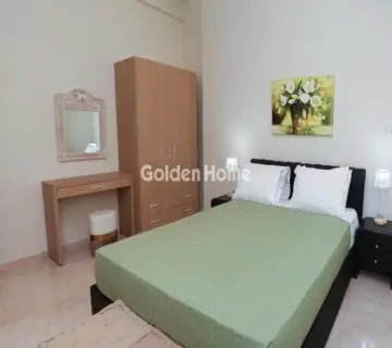 Floor Apartment 130m<sup>2</sup> for sale photo 19